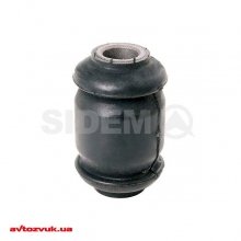 Сайлентблок рычага SIDEM 887627