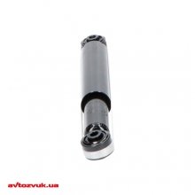 Амортизатор KAVO PARTS SSA-8518 2 из 4 Амортизатор KAVO PARTS SSA-8518 2 из 4