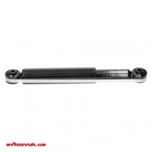 Амортизатор KAVO PARTS SSA-8518 3 из 4 Амортизатор KAVO PARTS SSA-8518 3 из 4