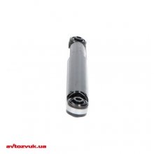 Амортизатор KAVO PARTS SSA-8518 4 из 4 Амортизатор KAVO PARTS SSA-8518 4 из 4