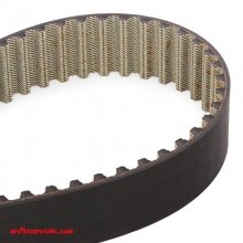 Комплект ремня ГРМ SKF VKMA 02390 5 из 5