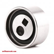 Комплект ремня ГРМ с водяным насосом GATES KP35524XS 4 из 9