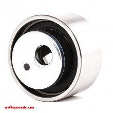 Комплект ремня ГРМ с водяным насосом GATES KP35524XS 5 из 9