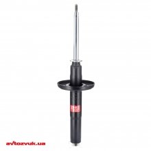 Стойка амортизатора KYB Excel-G 334018