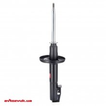 Стойка амортизатора KYB Excel-G 334018 2 из 3