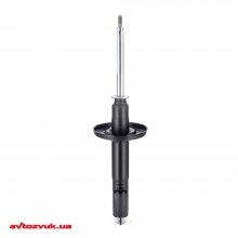 Стойка амортизатора KYB Excel-G 334018 3 из 3