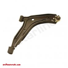 Важіль підвіски Starline 40.10.700