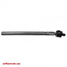 Рулевая тяга без наконечника Profit 2303-0088