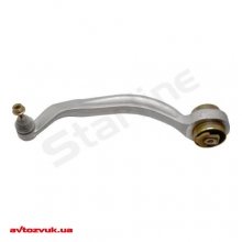 Важіль підвіски Starline 12.22.701