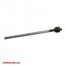 Рулевая тяга без наконечника Swag 50922469