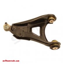 Важіль підвіски Starline 36.31.701