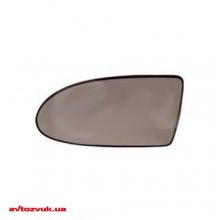 Стекло зеркала ALKAR 6431576