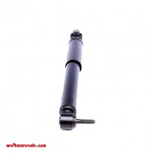 Амортизатор Solgy 211123 2 из 5