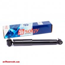 Амортизатор Solgy 211123 5 из 5