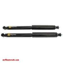 Амортизатор Starline TL C00341.2