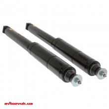 Амортизатор Starline TL C00341.2 2 из 2