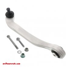 Важіль підвіски FAG 821 0684 10