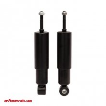 Амортизатор Starline TL D36954.2