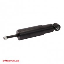 Амортизатор Starline TL D36954.2 2 из 2