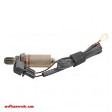 Датчик кислородный (лямбда-зонд) Bosch 0 258 002 040 3 из 3