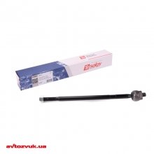 Рулевая тяга без наконечника Solgy 205013 2 из 2