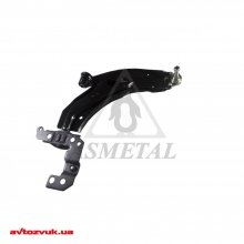 Рычаг подвески AS METAL 30FI5511