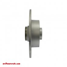 Гальмівний диск Starline PB 3223C 3 из 3