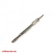Свеча накаливания Solgy 116026 3 из 4