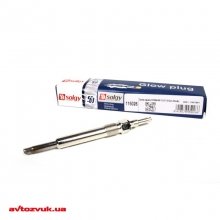 Свеча накаливания Solgy 116026 4 из 4