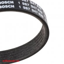 Поліклиновий ремінь Bosch 1 987 947 829 4 из 4