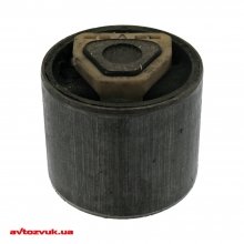 Сайлентблок рычага Febi 6213