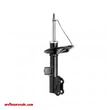 Стойка амортизатора SpeedMate SM-SAH224W