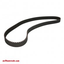 Ремень ГРМ Bosch 1 987 949 574