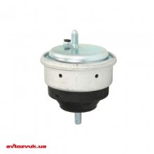 Опора двигателя REINHOCH RH11-3013 2 из 2