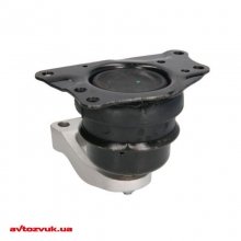 Опора двигуна REINHOCH RH11-0045 2 из 2