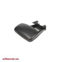 Зеркало AUTOTECHTEILE (8141) 100 8141 3 из 4