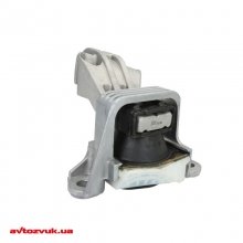 Опора двигуна REINHOCH RH11-2091 Опора двигуна REINHOCH RH11-2091