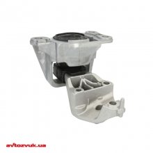 Опора двигуна REINHOCH RH11-2091 2 из 2 Опора двигуна REINHOCH RH11-2091 2 из 2