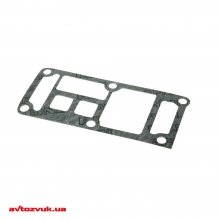 Прокладка масляного фильтра VICTOR REINZ 70-27208-00