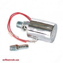 Клапан Elegant EL 100 796 105965 2 из 2 Клапан Elegant EL 100 796 105965 2 из 2