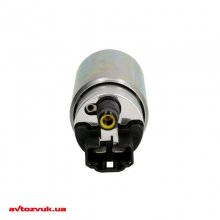 Топливный насос Bosch 0 580 454 154 2 из 2