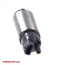 Паливний насос Bosch 0 580 453 496