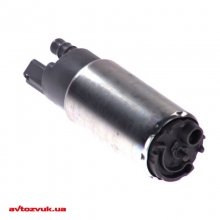 Паливний насос Bosch 0 580 453 496 2 из 2