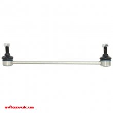 Стойка стабилизатора REINHOCH RH06-4010