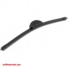 Дворник бескаркасный Michelin Total Performance Flat W11104 470 мм 2 из 2