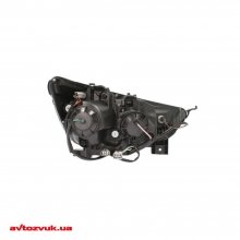 Фара головного света DEPO Mitsubishi Asx 214-1199L-LD-EM 2 из 2