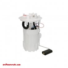 Паливний насос Magneti Marelli 313011313117