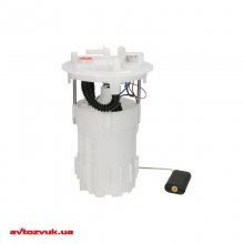Паливний насос Magneti Marelli 313011313117 3 из 3