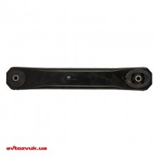 Рычаг подвески REINHOCH RH05-6005