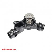 Термостат Profit 1705-0044 2 из 2